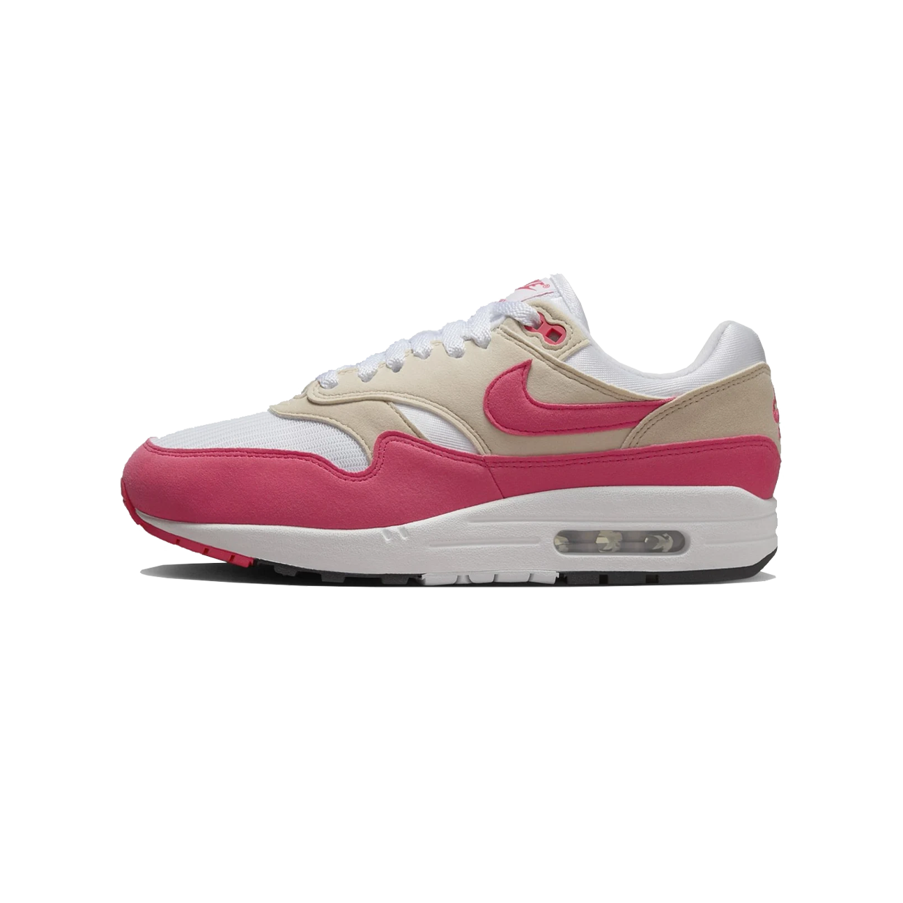 Nike Air Max 1 'Aster Pink' (W)
