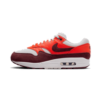 Nike Air Max 1 'Burgundy Crush'