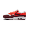 Nike Air Max 1 'Burgundy Crush'