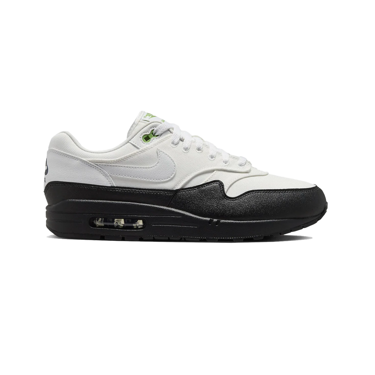 Nike Air Max 1 'Chlorophyll' photo 3