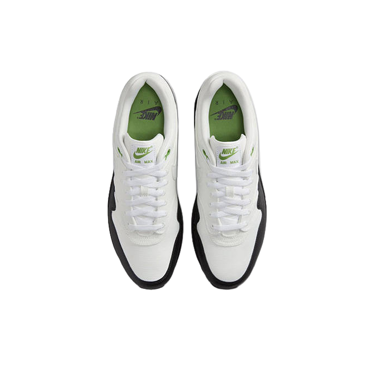 Nike Air Max 1 'Chlorophyll' photo 5