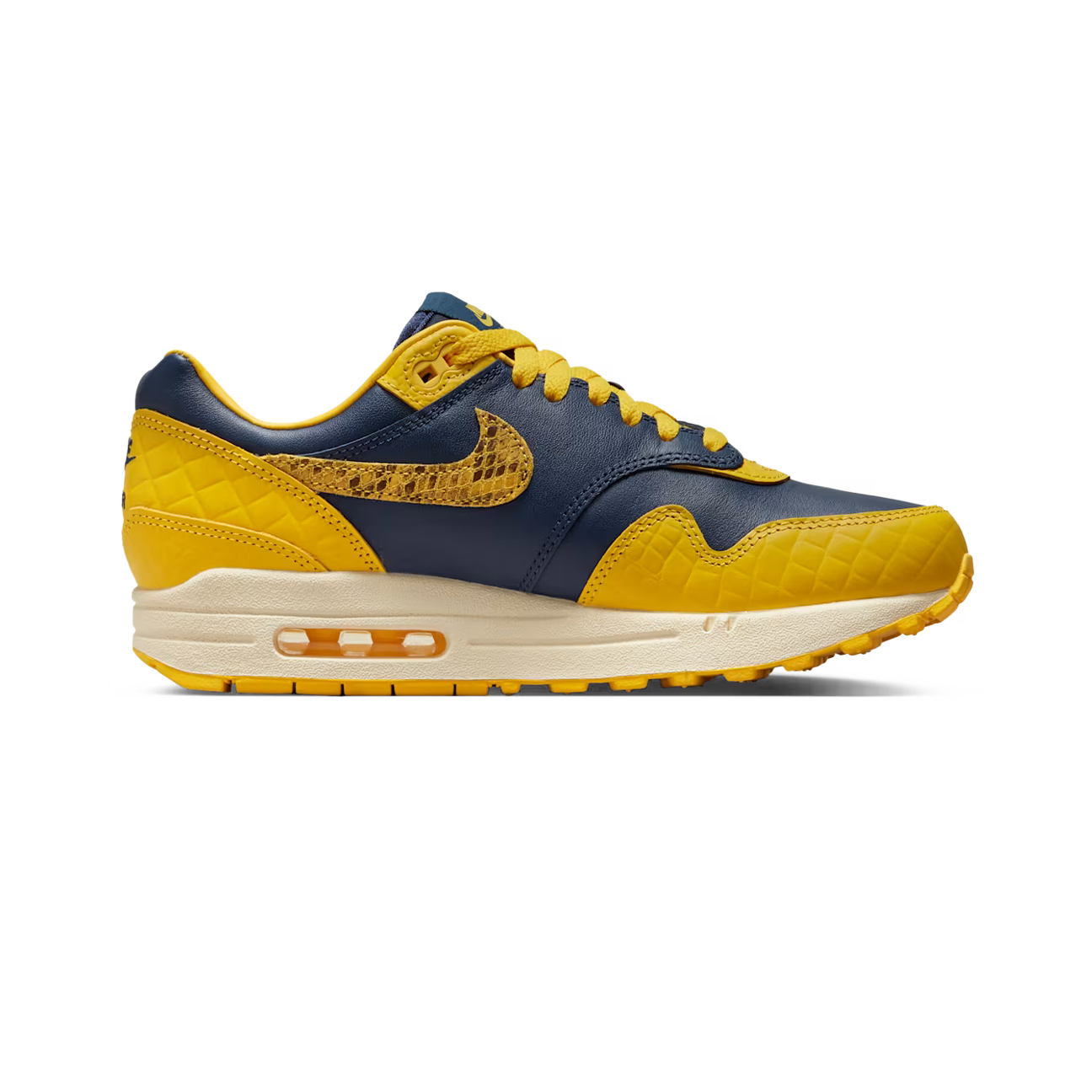 Nike Air Max 1 CO.JP 'Michigan' (W)