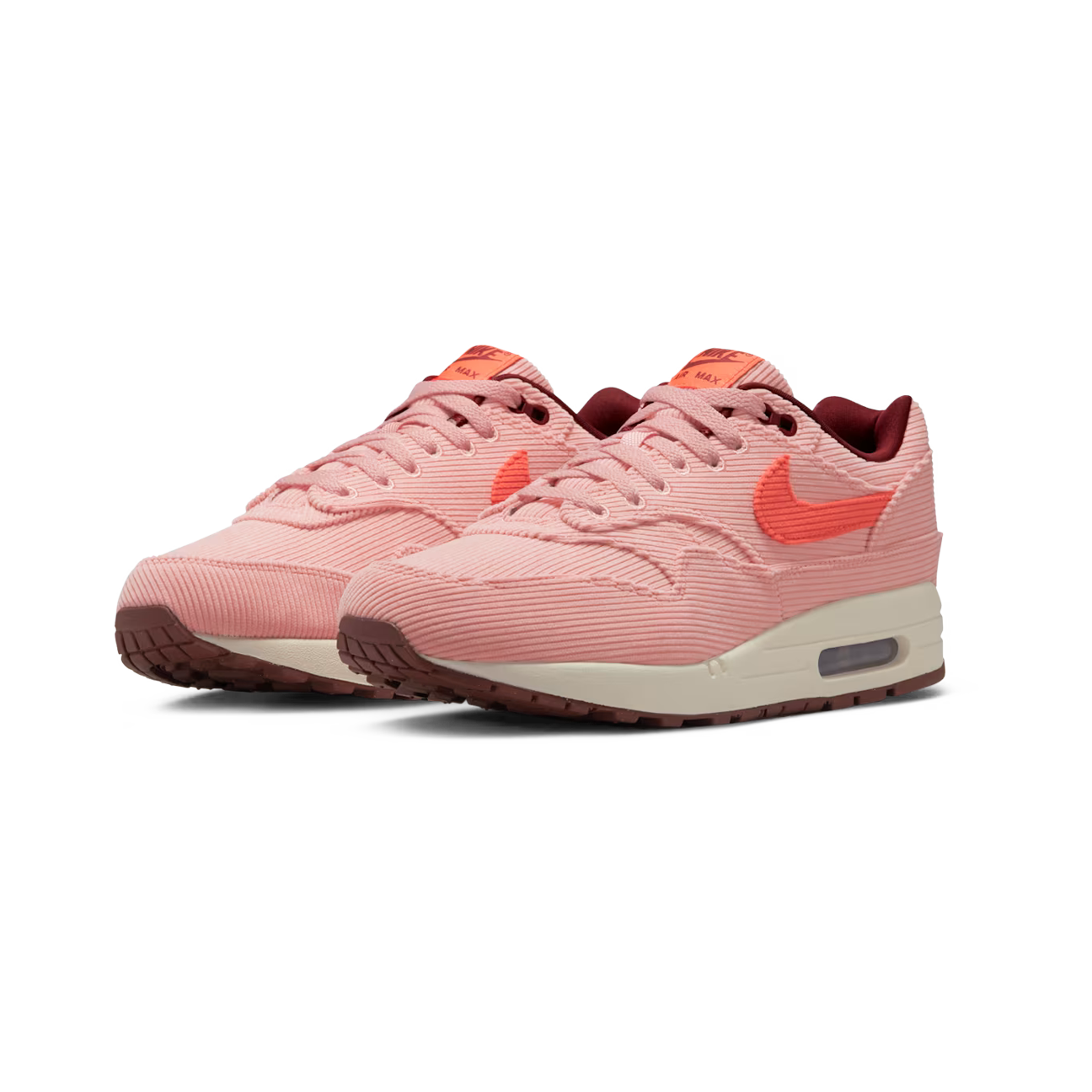 Nike Air Max 1 'Corduroy Stardust'