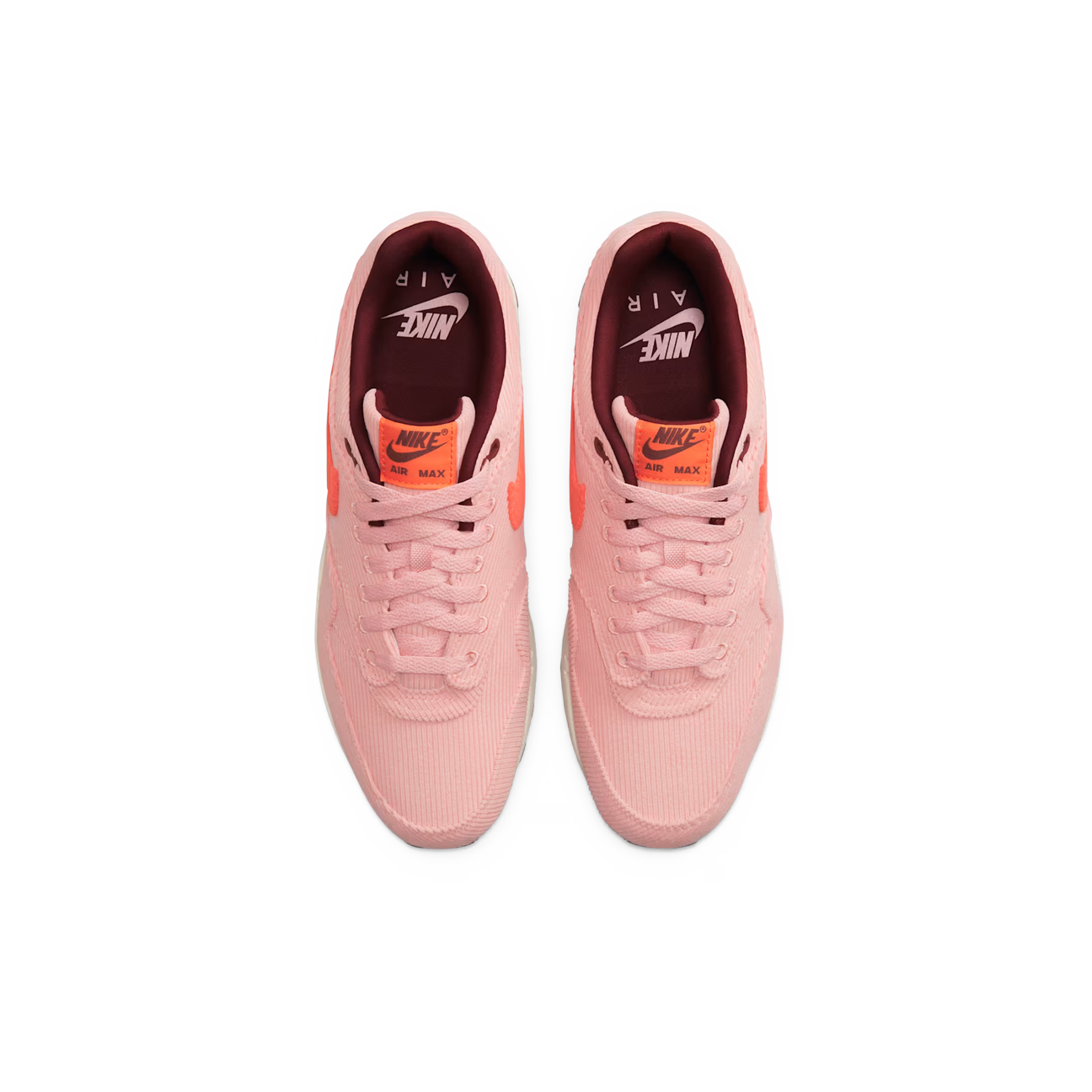 Nike Air Max 1 'Corduroy Stardust'
