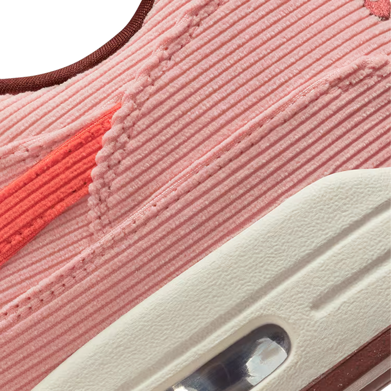 Nike Air Max 1 'Corduroy Stardust'
