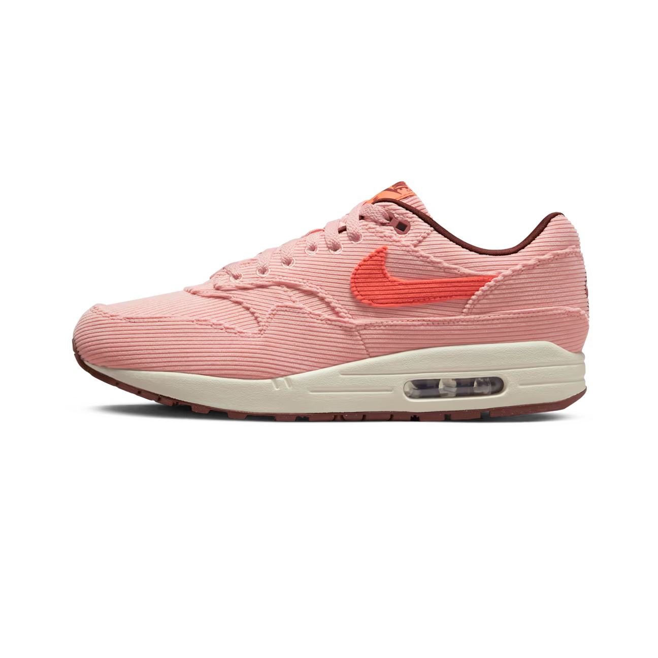 Nike Air Max 1 'Corduroy Stardust'