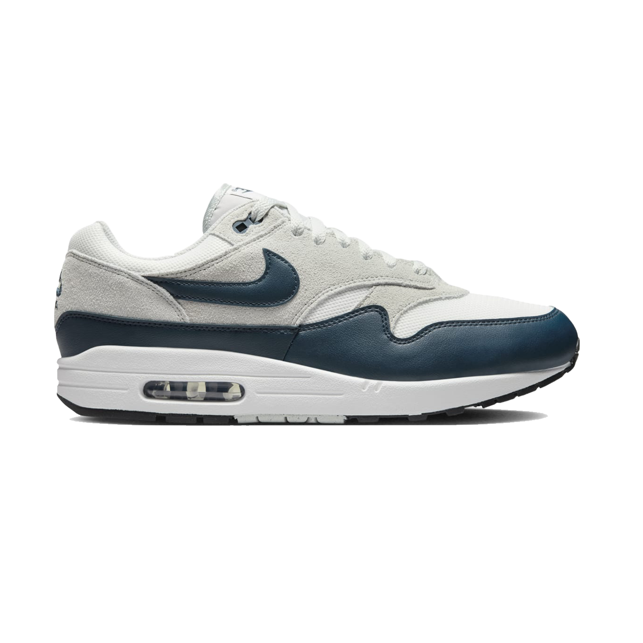 Nike Air Max 1 Essential 'Armory Navy'