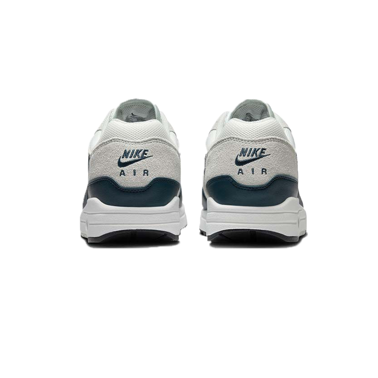 Nike Air Max 1 Essential 'Armory Navy'