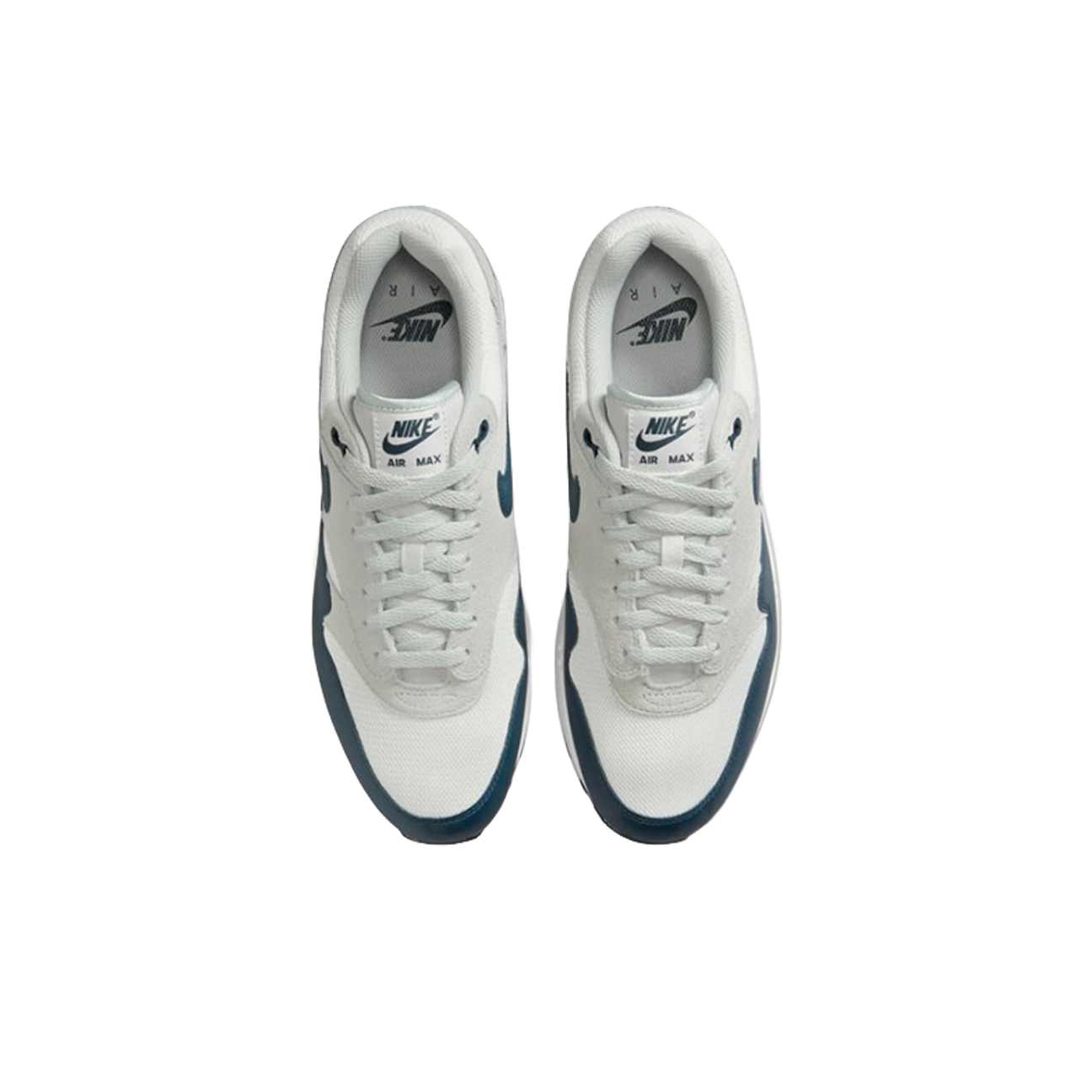 Nike Air Max 1 Essential 'Armory Navy'
