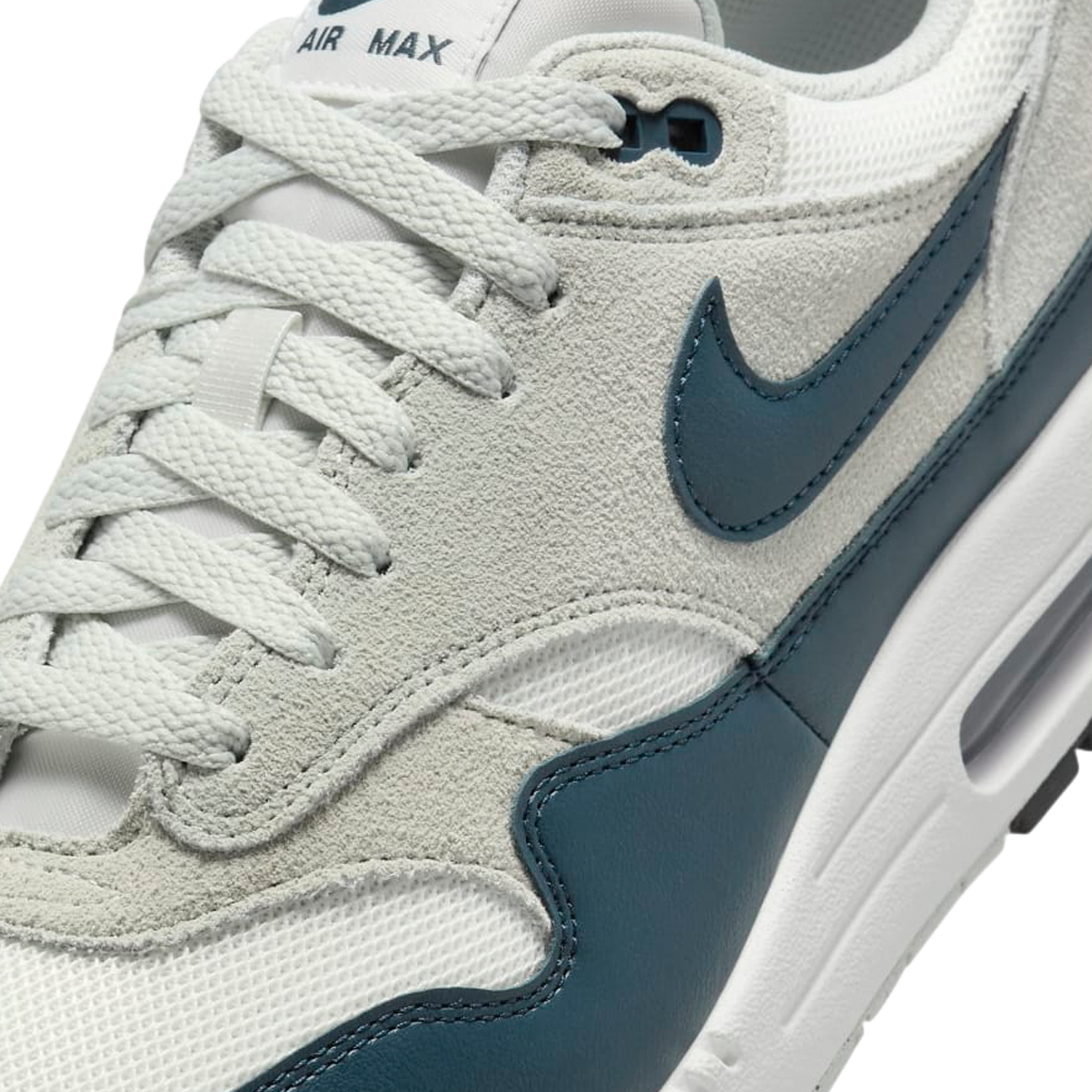 Nike Air Max 1 Essential 'Armory Navy'
