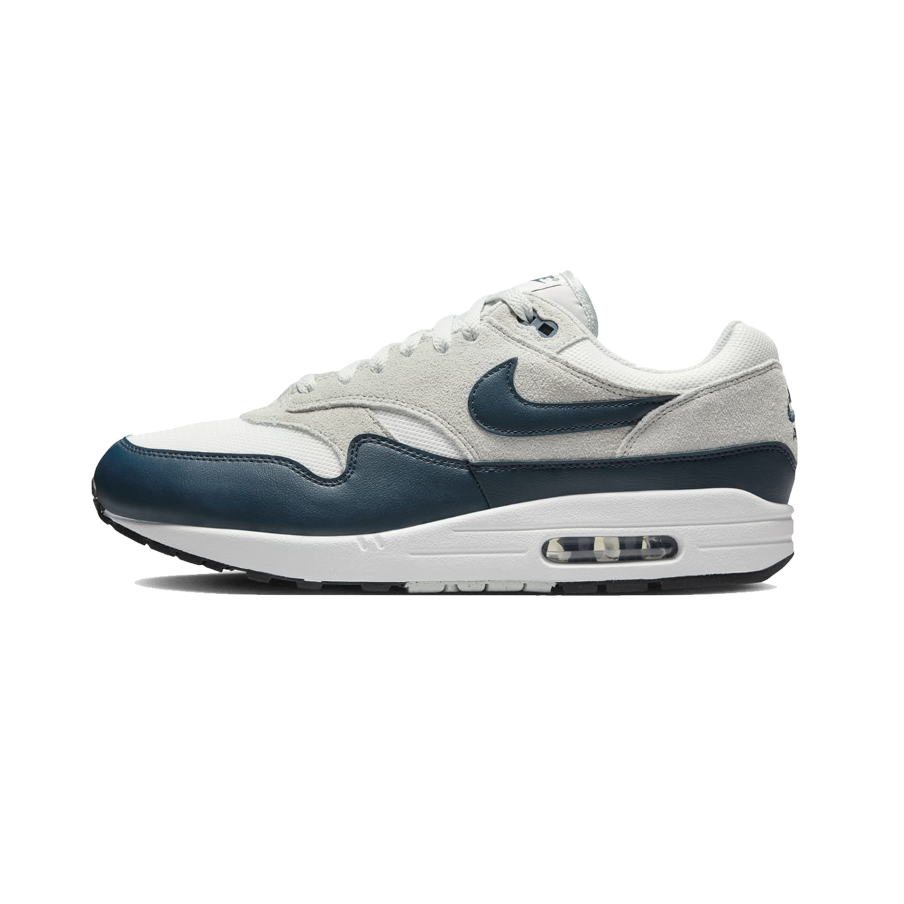 Nike Air Max 1 Essential 'Armory Navy'