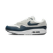 Nike Air Max 1 Essential 'Armory Navy'