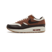 Nike Air Max 1 Essential 'Brown Orange'