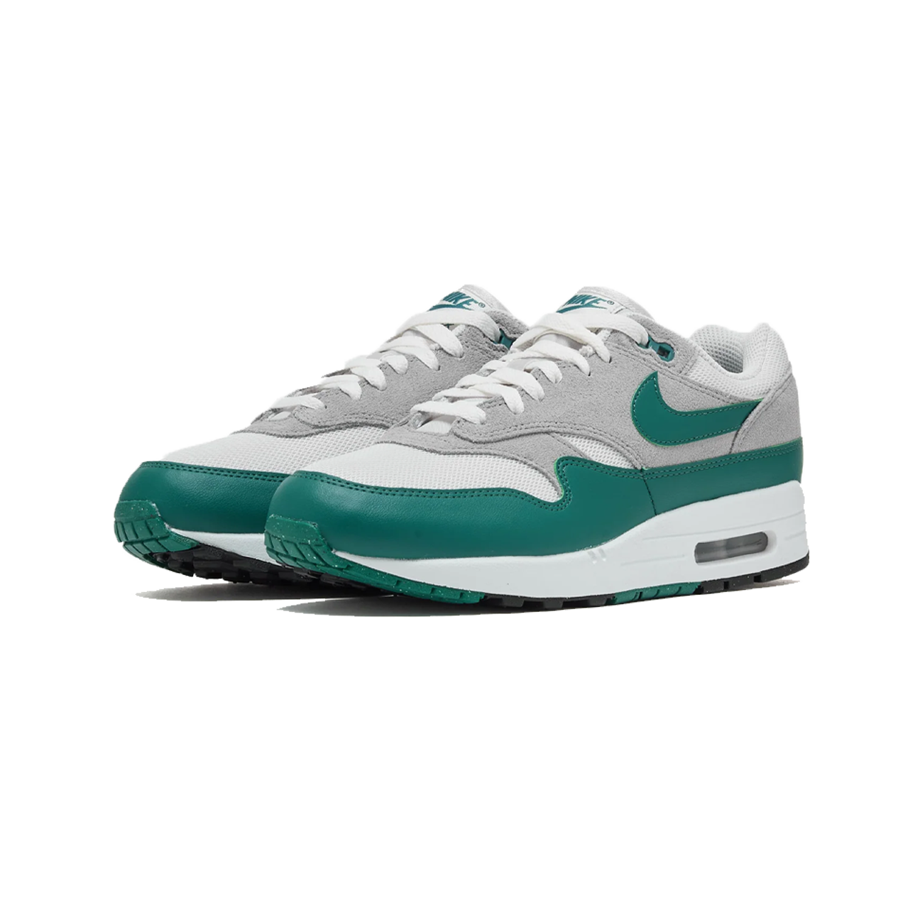 Nike Air Max 1 Essential 'Evergreen Aura'
