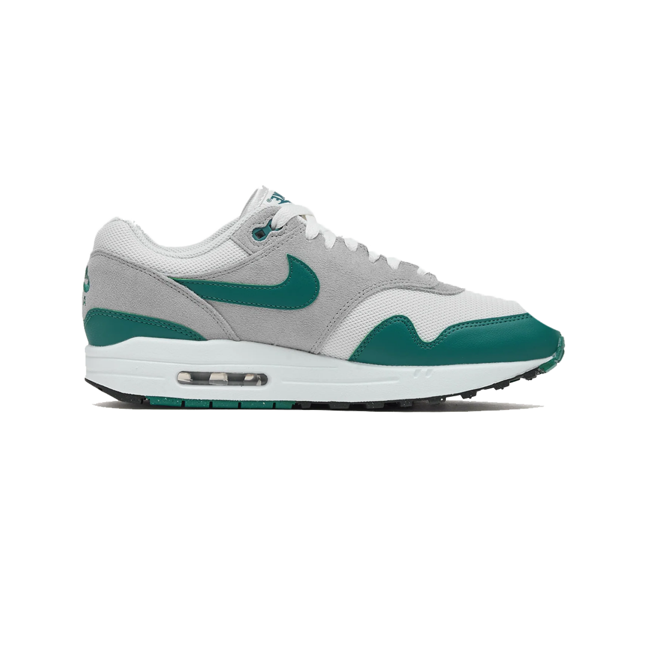Nike Air Max 1 Essential 'Evergreen Aura'