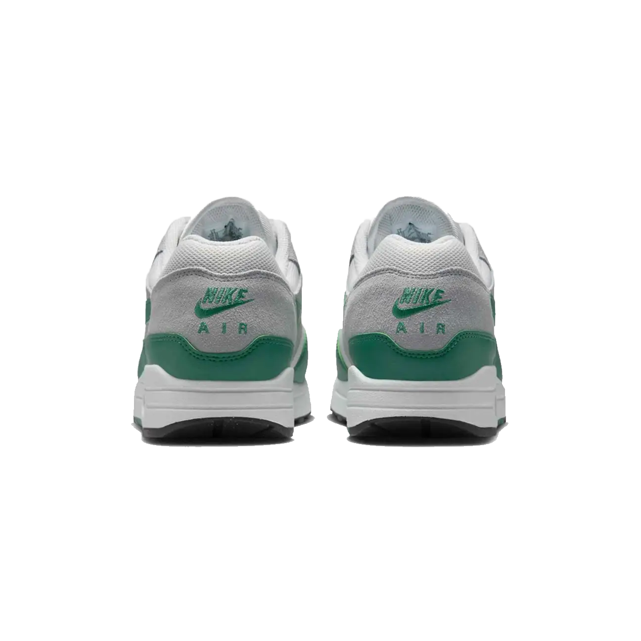 Nike Air Max 1 Essential 'Evergreen Aura'
