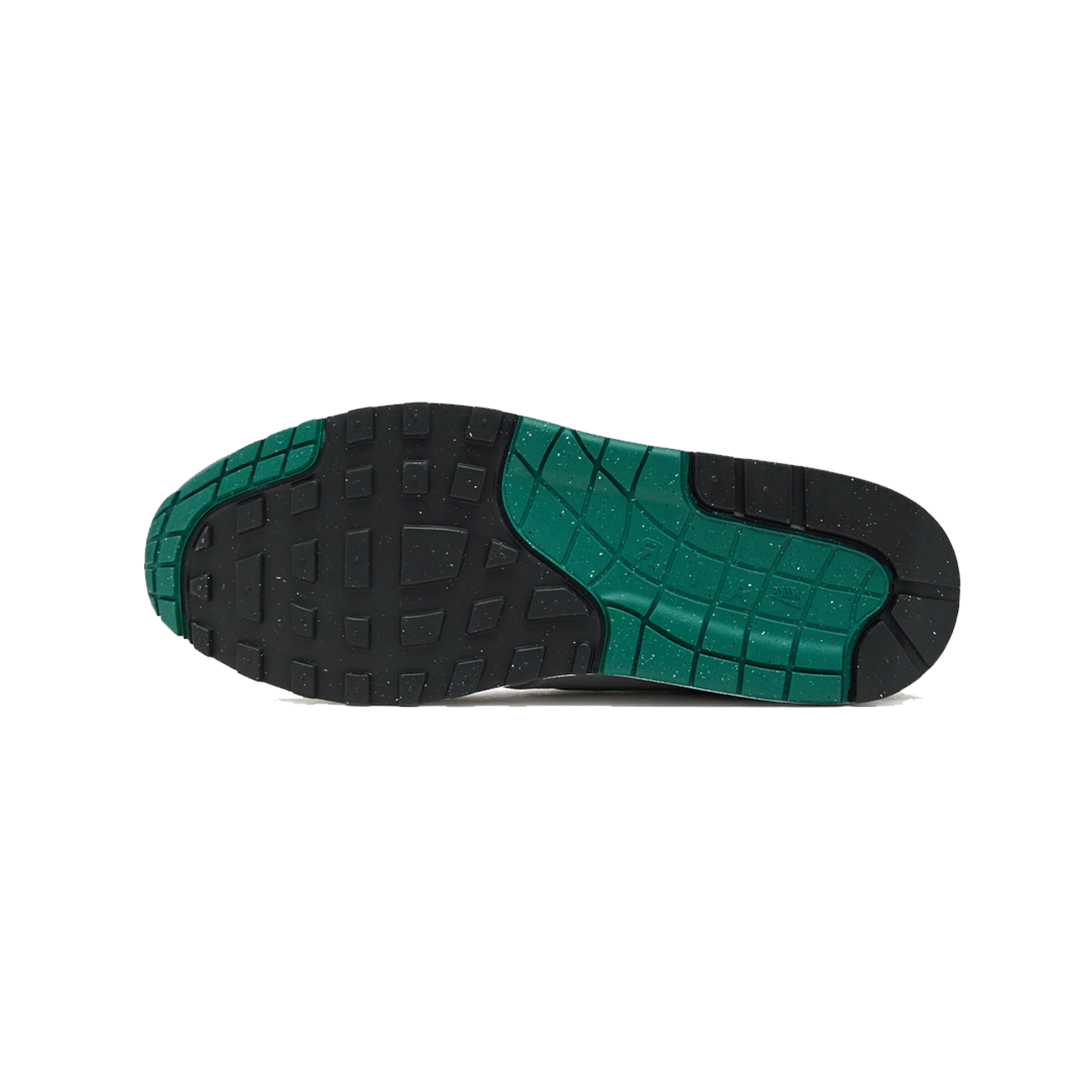 Nike Air Max 1 Essential 'Evergreen Aura'