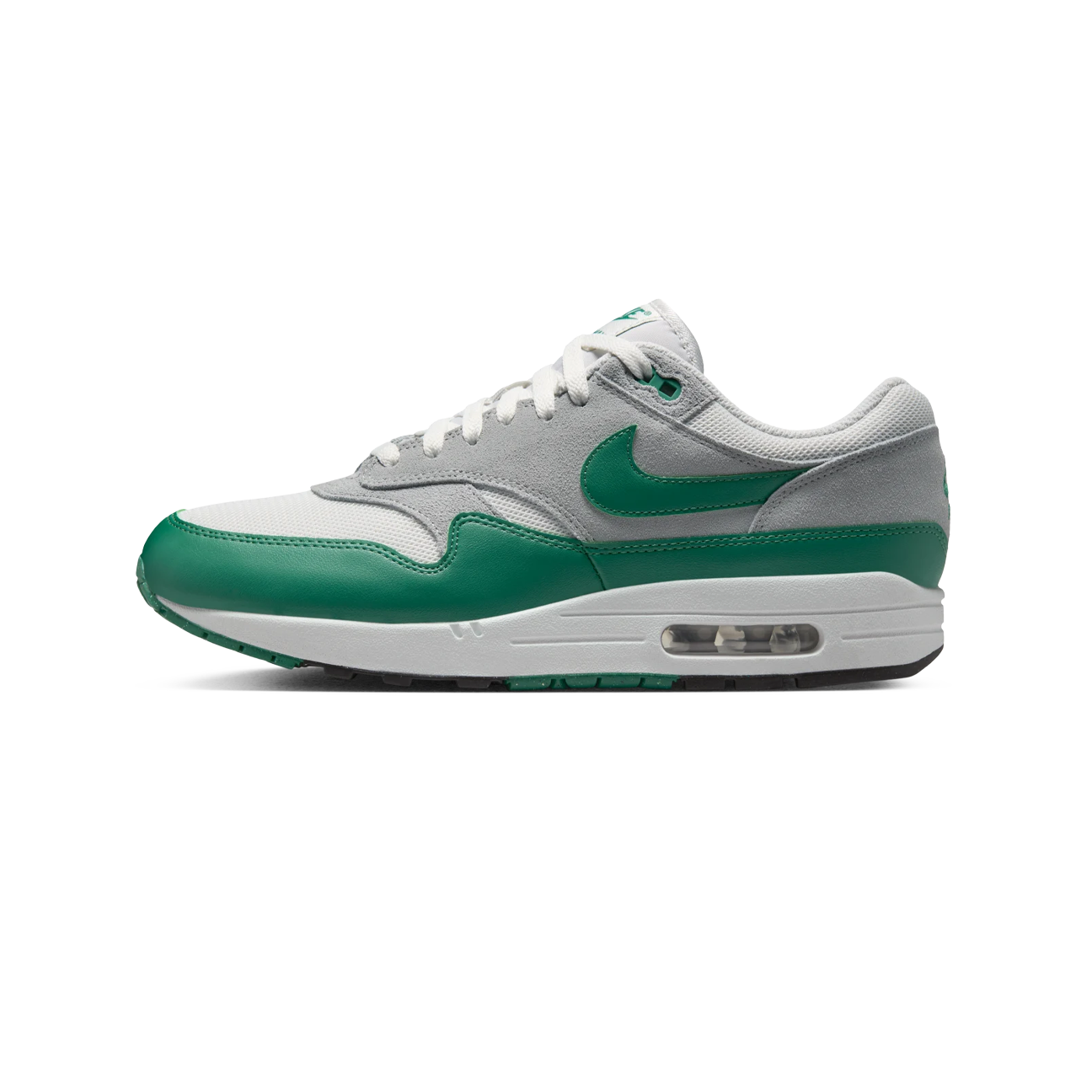 Nike Air Max 1 Essential 'Evergreen Aura'