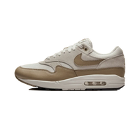 Nike Air Max 1 Essential 'Phantom Khaki'