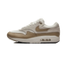 Nike Air Max 1 Essential 'Phantom Khaki'