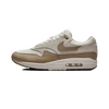 Nike Air Max 1 Essential 'Phantom Khaki'