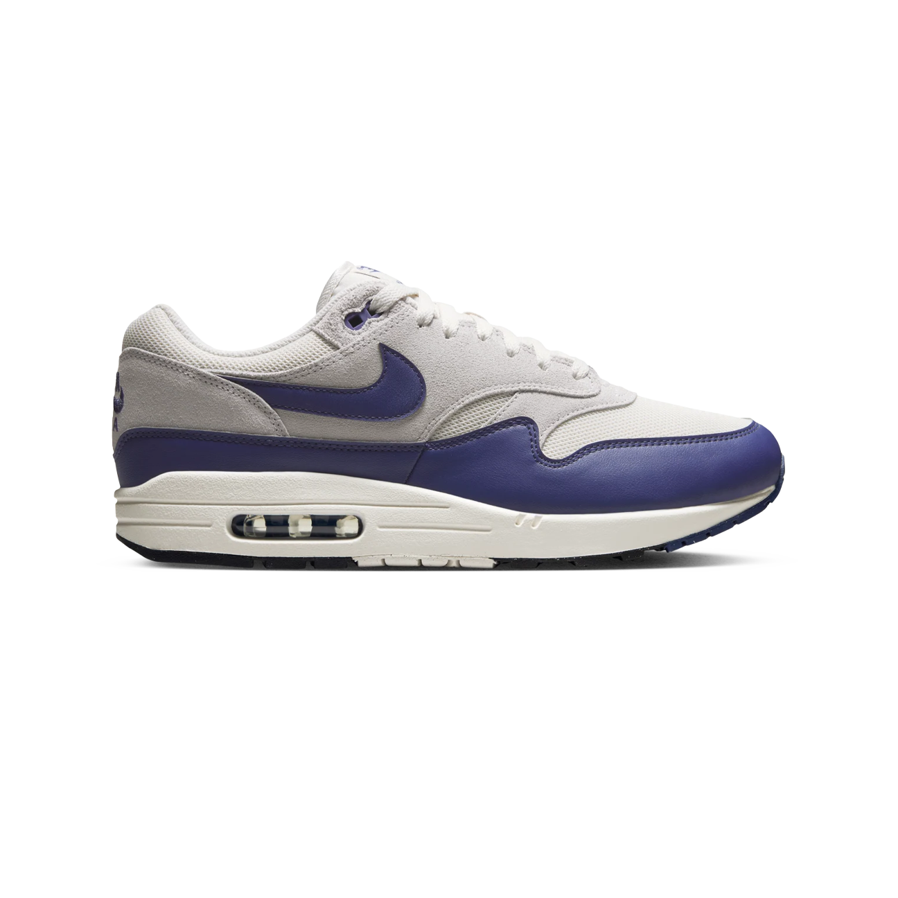 Nike Air Max 1 Essential 'Sanded Purple'