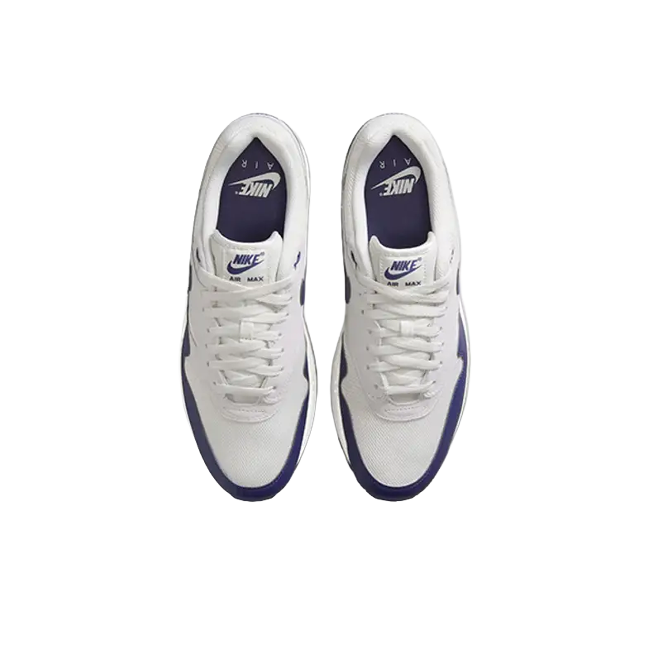 Nike Air Max 1 Essential 'Sanded Purple'