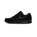 Nike Air Max 1 Essential 'Triple Black'