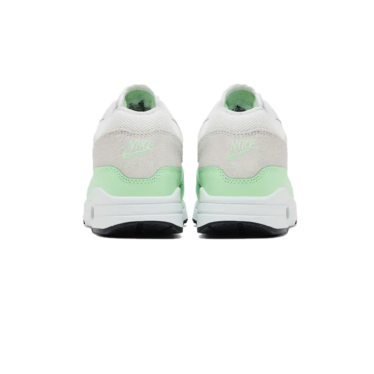 Nike Air Max 1 Essential 'Vapor Green'
