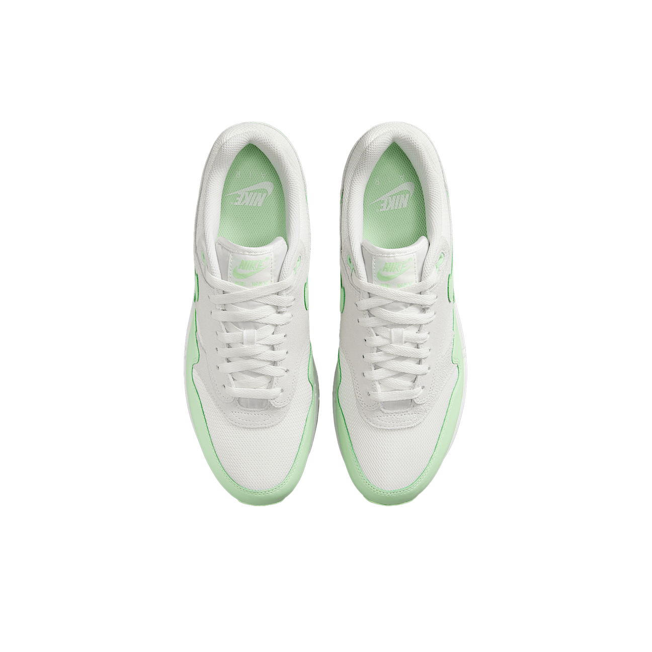 Nike Air Max 1 Essential 'Vapor Green'