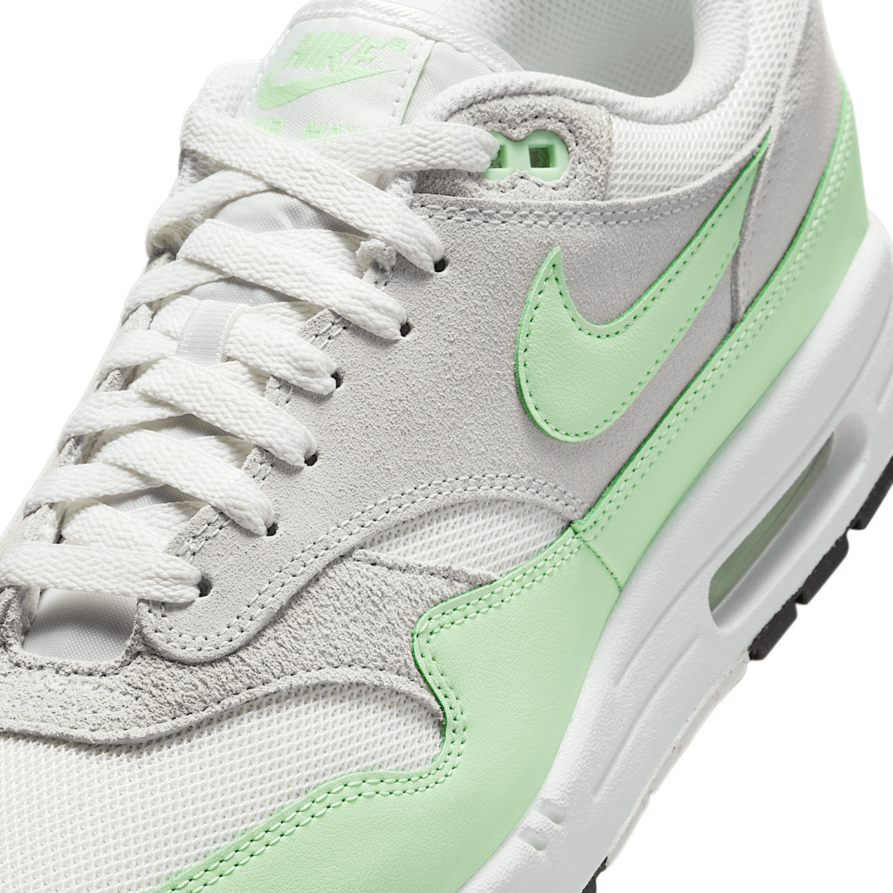 Nike Air Max 1 Essential 'Vapor Green'