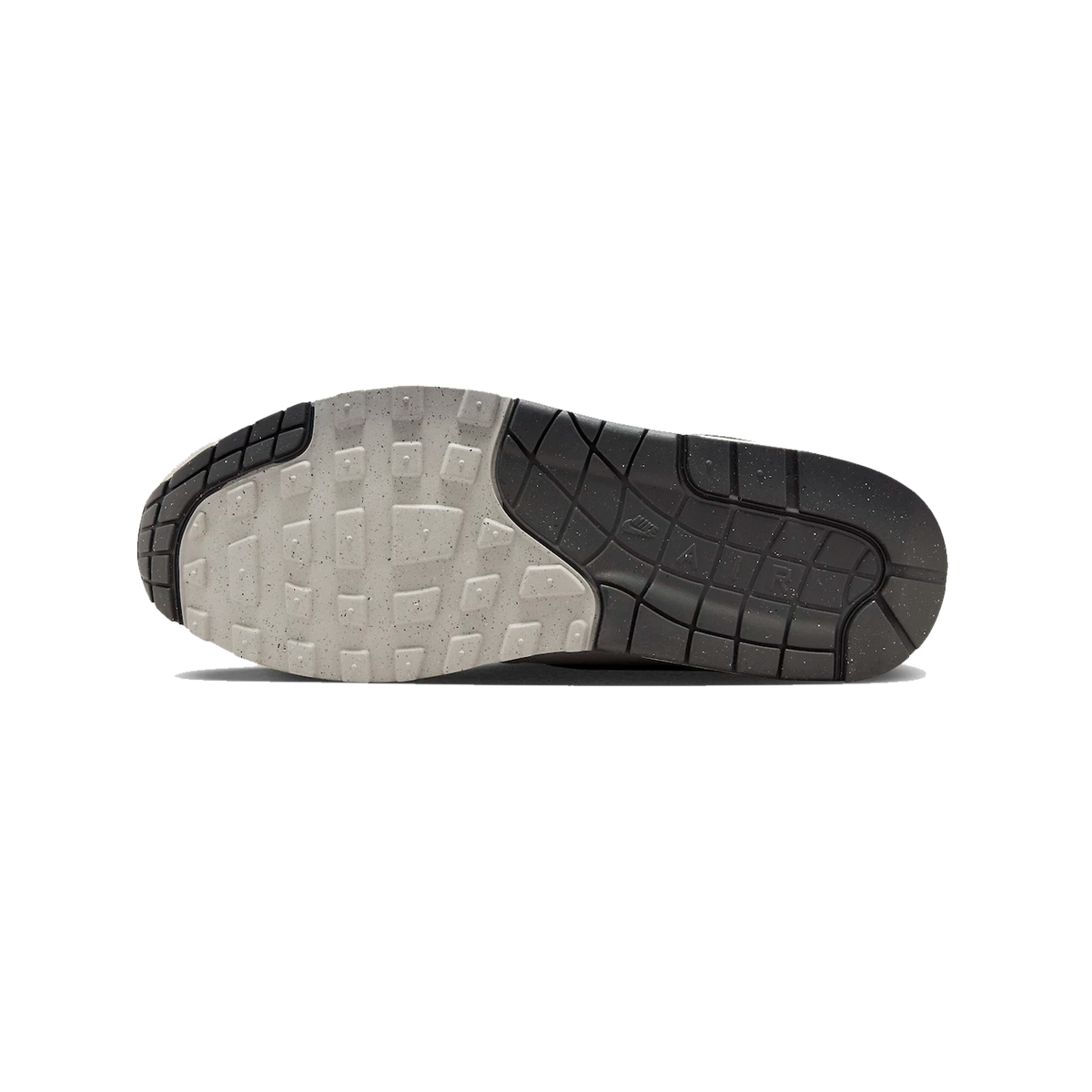 Nike Air Max 1 'Greyscale' photo 6