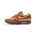 Nike Air Max 1 ‘King’s Day’-10287492923722-The Attic