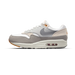 Nike Air Max 1 'Light Iron Ore Flat Pewter'