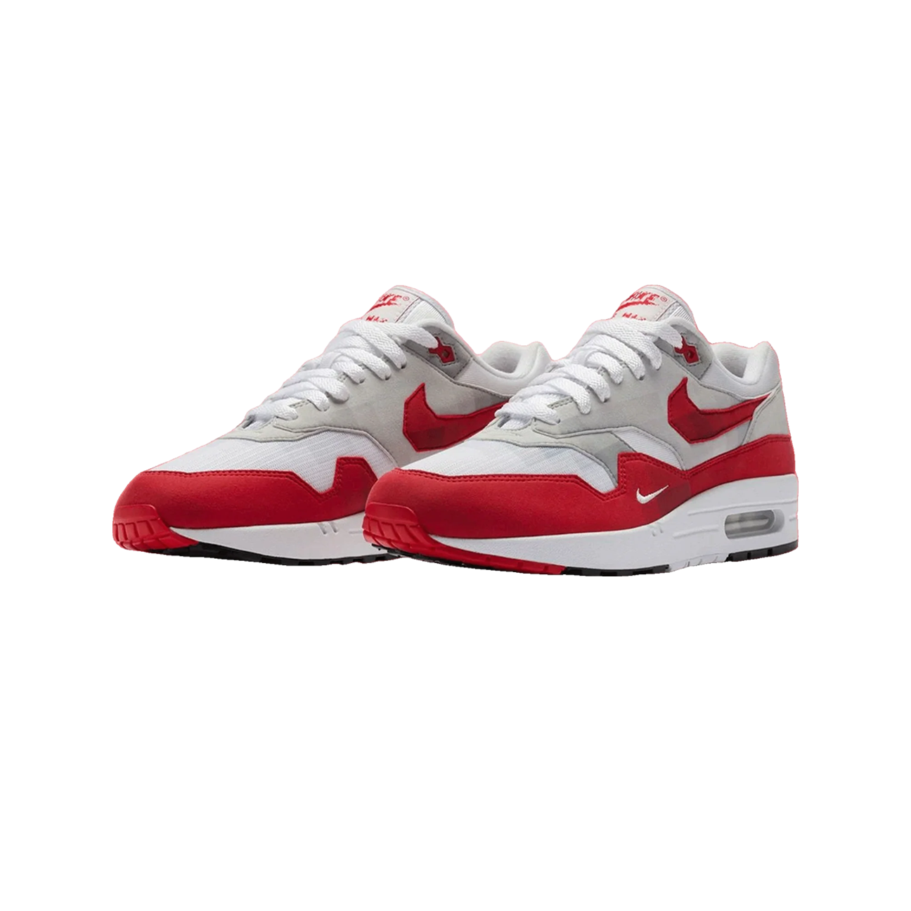 Nike Air Max 1 'Low Poly'