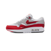 Nike Air Max 1 'Low Poly'