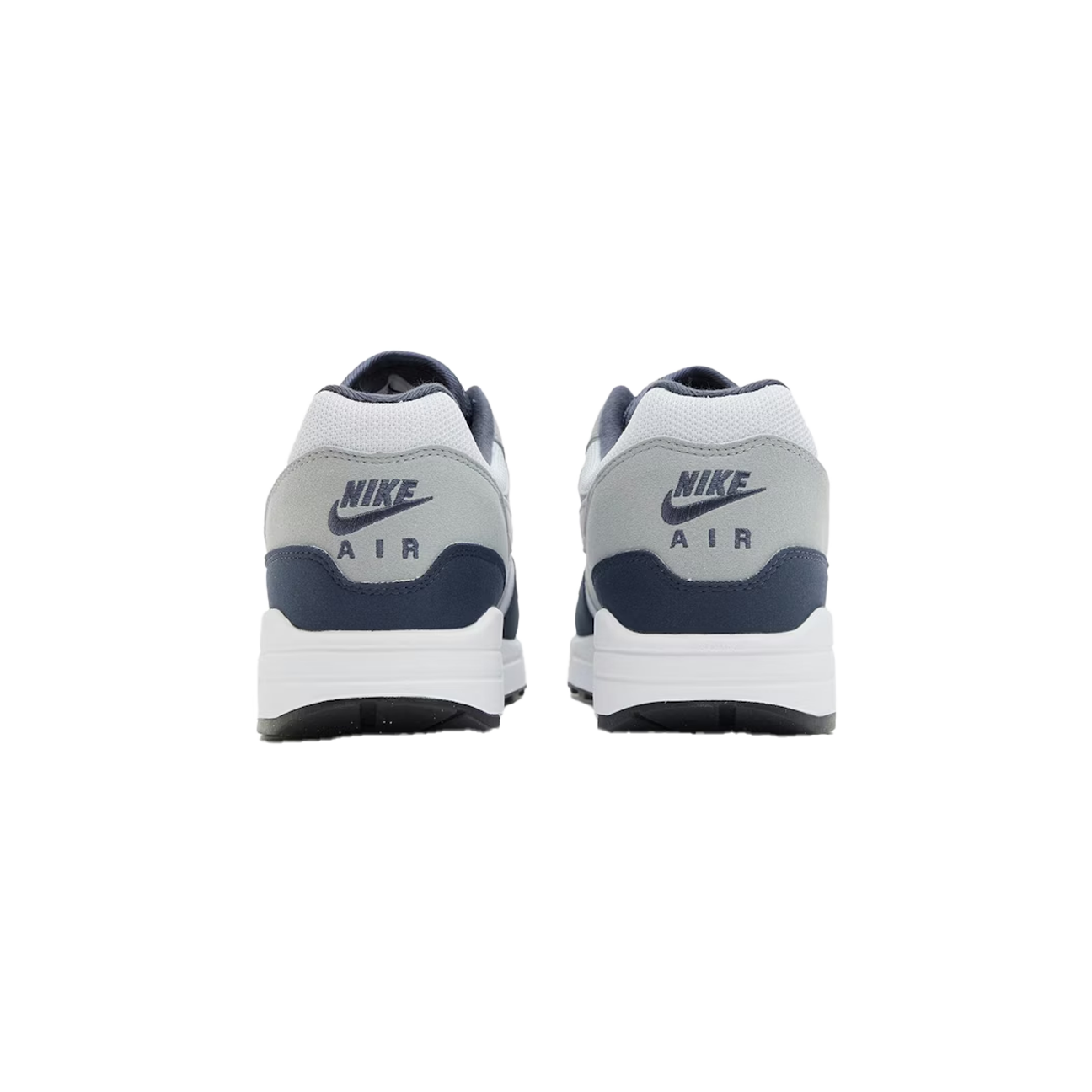 Nike Air Max 1 'Obsidian Lilac Bloom'