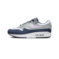 Nike Air Max 1 'Obsidian Lilac Bloom'