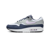 Nike Air Max 1 'Obsidian Lilac Bloom'