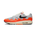 Nike Air Max 1 Patta Waves 'Hyper Crimson Pure Platinum'