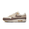 Nike Air Max 1 Premium 'Cave Stone'