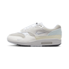 Nike Air Max 1 Premium 'Hangul Day'