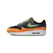 Nike Air Max 1 Ugly Duckling 'Honeydew' - (SNEAKERHYPE)-10253182861642-The Attic