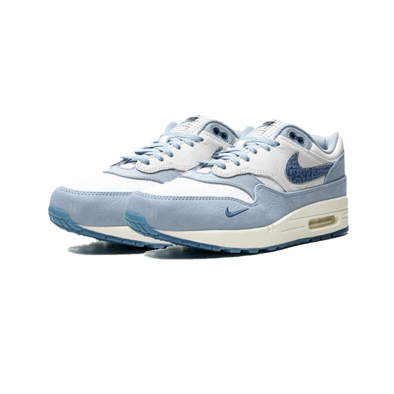 Nike Air Max 1 PRM Air Max Day 'Blueprint'