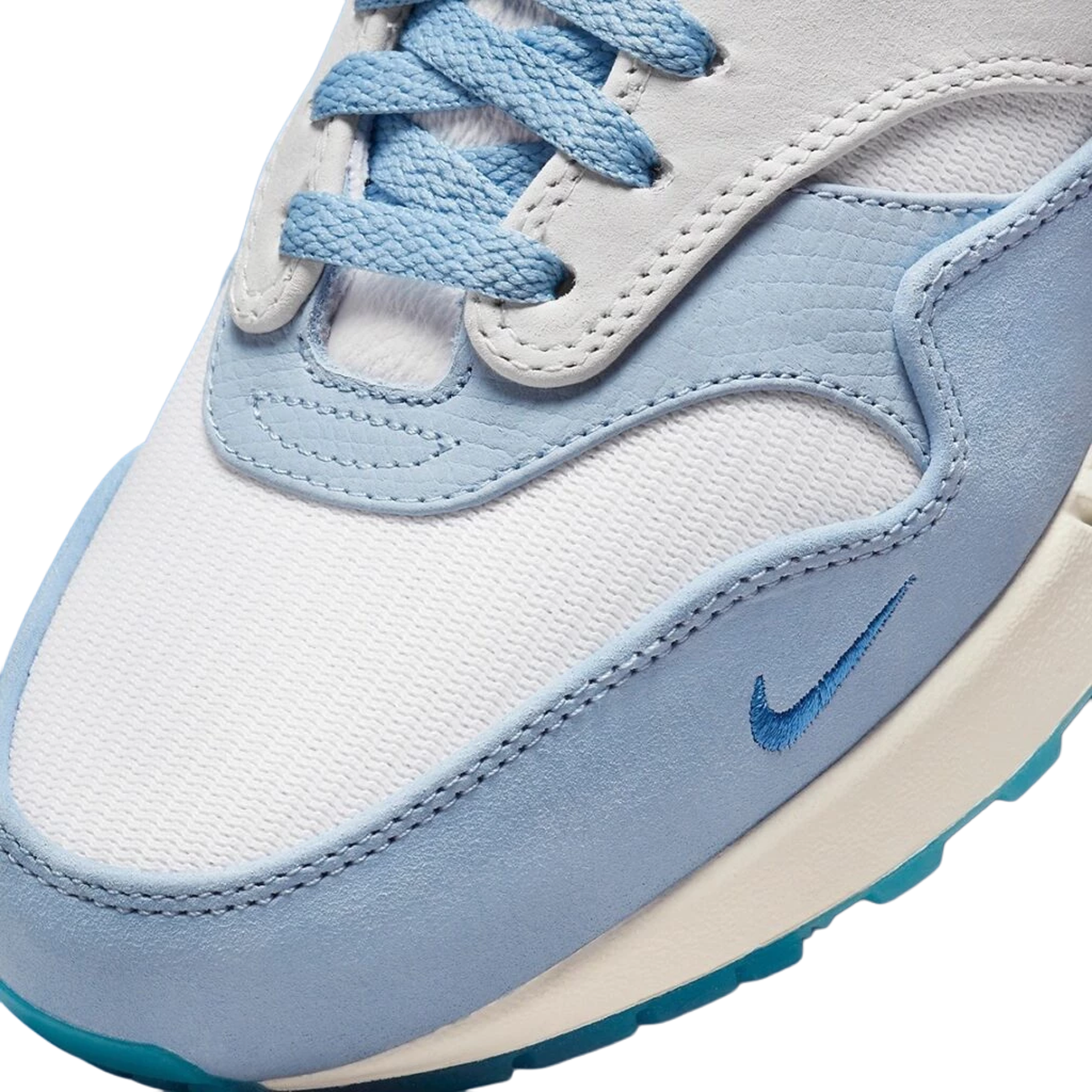 Nike Air Max 1 PRM Air Max Day 'Blueprint'