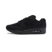 Nike Air Max 1 PRM 'Black Cat'