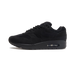 Nike Air Max 1 PRM 'Black Cat'