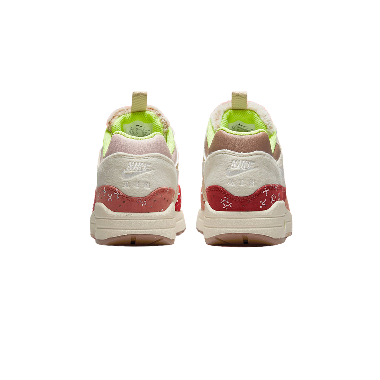 Nike Air Max 1 PRM 'Womans Best Friend' (Women's)