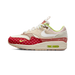 Nike Air Max 1 PRM 'Womans Best Friend' (Women's)