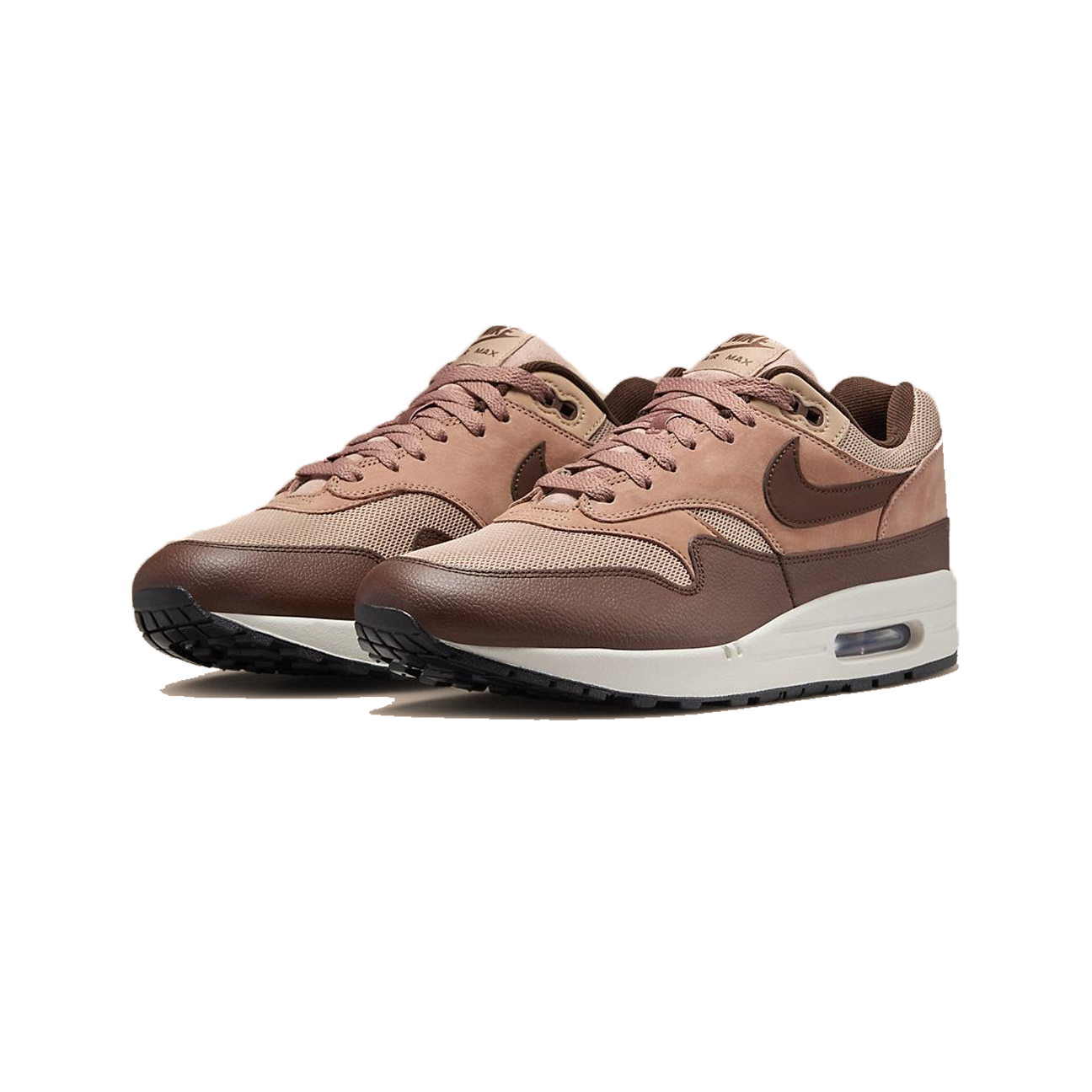 Nike Air Max 1 SC 'Cacao Wow'